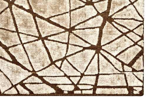 Atakama Пара 3056